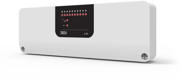 przewodowy sterownik zaworow termostatycznych l 10 tech ster b5504ce5081348419c15ed1afaba1e41 przewodowy sterownik zaworow termostatycznych l 10 tech ster b5504ce5081348419c15ed1afaba1e41