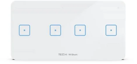 przewodowy wacznik czteropolowy biay wss 22m tech sterowniki efc3c2d398f44a598e1b7a18d23c8b92 przewodowy wacznik czteropolowy biay wss 22m tech sterowniki efc3c2d398f44a598e1b7a18d23c8b92