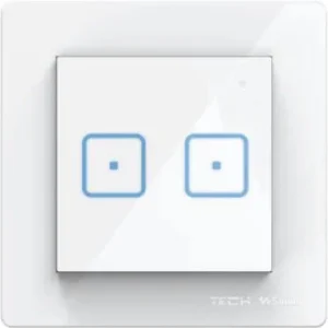 przewodowy wacznik dwupolowy czarny fs 02m tech sterowniki 9140ef89f10a44ee8657183a368906db