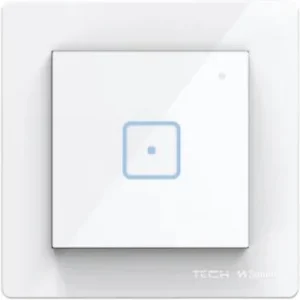 przewodowy wacznik jednopolowy biay ws 01m tech sterowniki 46f04bdc87d542509fb5c8a8f83c0272