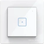 przewodowy wacznik jednopolowy czarny ws 01m tech sterowniki a6f43ea8489946b3af0ae27aa73c344b