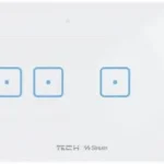 przewodowy wacznik pieciopolowy biay wss 32m tech sterowniki 660031142fe2481b92d0ddb3ea980588