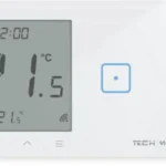 przewodowy wacznik swiata podw z regulatorem pokojowym biay 4a12f7f9abbc41e0945068f1590fe62c