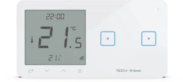 przewodowy wacznik swiata podw z regulatorem pokojowym biay 4a12f7f9abbc41e0945068f1590fe62c przewodowy wacznik swiata podw z regulatorem pokojowym biay 4a12f7f9abbc41e0945068f1590fe62c