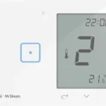 przewodowy wacznik swiata podw z regulatorem pokojowym biay ff55d58cc8224d87bed727e1a7e10ee1