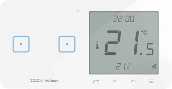 przewodowy wacznik swiata podw z regulatorem pokojowym biay ff55d58cc8224d87bed727e1a7e10ee1