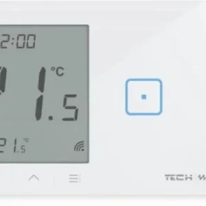 przewodowy wacznik swiata podw z regulatorem pokojowym czarn 987e145804b64ad28bbd1e14b0cfa036
