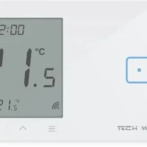 przewodowy wacznik swiata poj z regulatorem pokojowym biay w 98cbb30f58dd4cd2b30c631b023b6b44