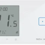 przewodowy wacznik swiata poj z regulatorem pokojowym czarny b30f68645d0c42ababf63de301c95e6b