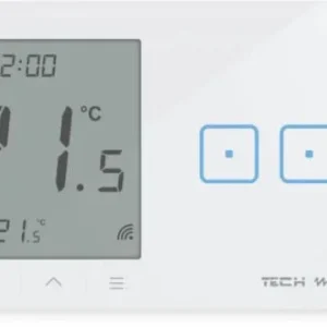 przewodowy wacznik swiata potr z regulatorem pokojowym czarn 9e9503b09b4044b8ab733e0235e3692e