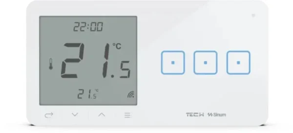 przewodowy wacznik swiata szesciok z regulatorem pokojowym c 9ed46a30ba0949ae8b226bf981a28c6c