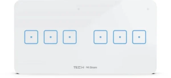 przewodowy wacznik szesciopolowy biay wss 33m tech sterownik 4d63d88e5ad5455a8f027948ebd60af0 przewodowy wacznik szesciopolowy biay wss 33m tech sterownik 4d63d88e5ad5455a8f027948ebd60af0