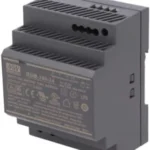 przewodowy zasilacz 24v dc 100w na szyne din czarny zs 24100 a8c1c7f9e93b42e8a4f4c04c4bba4151