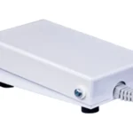 przycisk antynapadowy nozny pulsar awz700 1e0e187f1e1a4430b8b68401403904f6