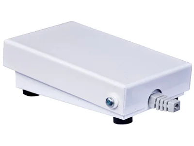 przycisk antynapadowy nozny pulsar awz700 1e0e187f1e1a4430b8b68401403904f6