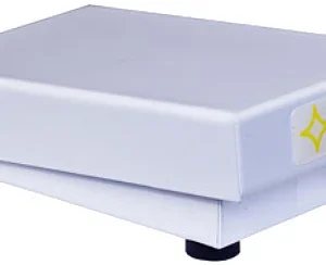 przycisk antynapadowy nozny pulsar awz700 5126b38dc04b4cfc9695f5ed14595f8a