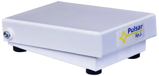 przycisk antynapadowy nozny pulsar awz700 5126b38dc04b4cfc9695f5ed14595f8a