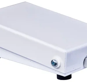 przycisk antynapadowy nozny pulsar awz700 fd17fc85dfae41cc8ac33481262e9cd0