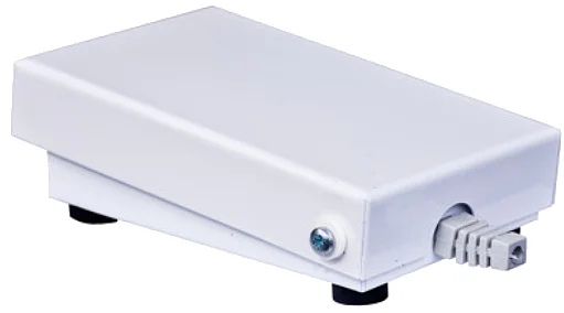 przycisk antynapadowy nozny pulsar awz700 fd17fc85dfae41cc8ac33481262e9cd0