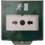 przycisk awaryjnego otwarcia scot cp 12rg fc61c52347bd417c9c05baf83300005d