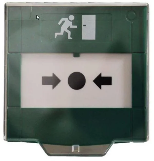 przycisk awaryjnego otwarcia scot cp 12rg fc61c52347bd417c9c05baf83300005d