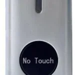 przycisk bezdotykowy vidos op09 e33db2058d0d4aa59b6a37cae1461258