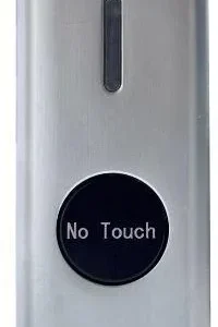 przycisk bezdotykowy vidos op09 e33db2058d0d4aa59b6a37cae1461258