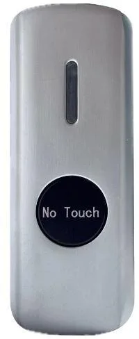 przycisk bezdotykowy vidos op09 e33db2058d0d4aa59b6a37cae1461258