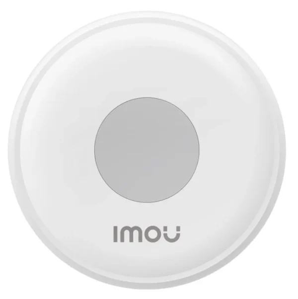 przycisk bezprzewodowy imou iot ze1 eu ae592e12669b4bf5a7fcb0c6d63eccae