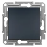 przycisk dzwonek bez ramki schneider asfora eph0800371 antra 4d93bbd8b1ad4576ac2a89c31fd4d890