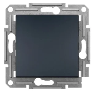 przycisk dzwonek bez ramki schneider asfora eph0800371 antra 4d93bbd8b1ad4576ac2a89c31fd4d890