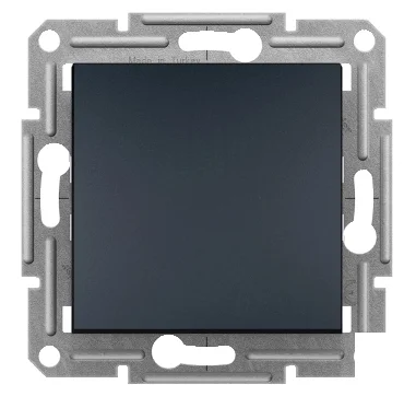 przycisk dzwonek bez ramki schneider asfora eph0800371 antra 4d93bbd8b1ad4576ac2a89c31fd4d890