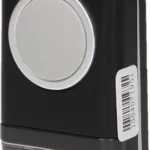 przycisk dzwonka bezprzewodowy orno or db yk 117pd yk 117 i 4886f8cedcf3495e800414b5be67d2b1