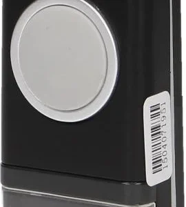 przycisk dzwonka bezprzewodowy orno or db yk 117pd yk 117 i 4886f8cedcf3495e800414b5be67d2b1