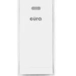 przycisk dzwonka eura kinetic wda 10h2 532f492933b042b184e0454cc567ca8a