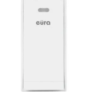 przycisk dzwonka eura kinetic wda 10h2 532f492933b042b184e0454cc567ca8a