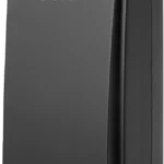 przycisk dzwonka eura wda 12h2 4e7eeec33db142aea619fbf23c6501b4