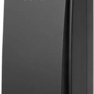 przycisk dzwonka eura wda 12h2 4e7eeec33db142aea619fbf23c6501b4