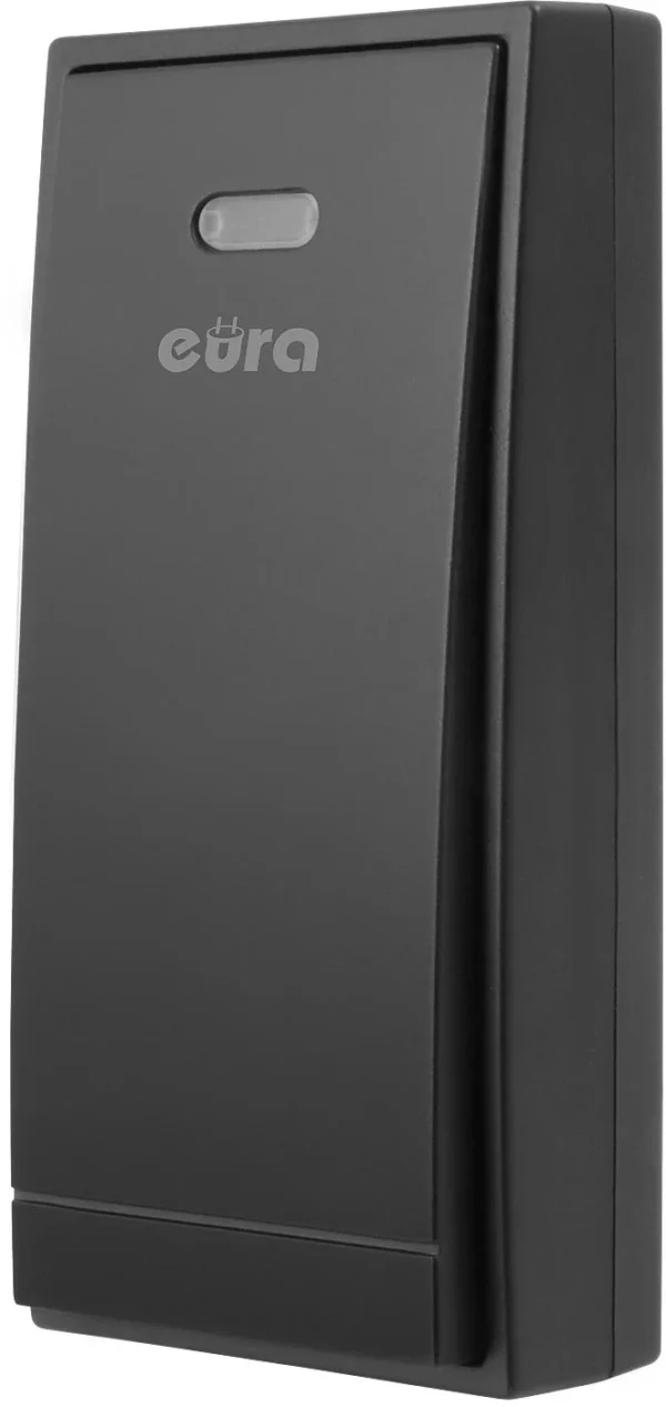 przycisk dzwonka eura wda 12h2 4e7eeec33db142aea619fbf23c6501b4