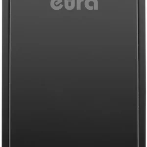 przycisk dzwonka eura wda 12h2 a7a9186097f048e7840e6eb2e5a63b50