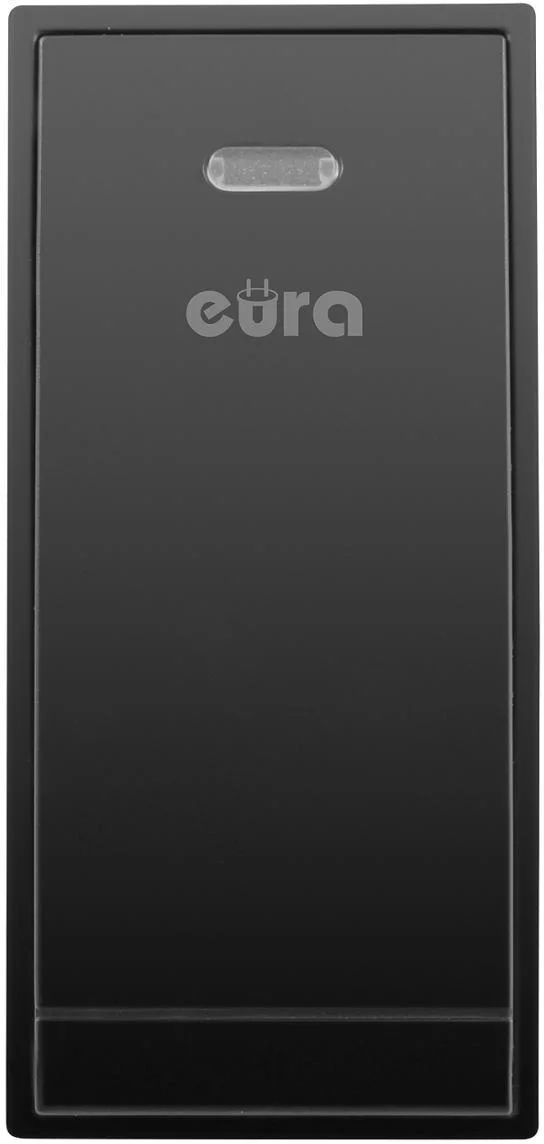 przycisk dzwonka eura wda 12h2 a7a9186097f048e7840e6eb2e5a63b50