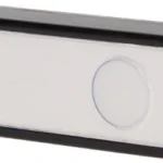 przycisk dzwonka orno or db qs 112pd 2f0cf6a7f3794416a2ae3e5f2b1aba1c