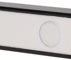 przycisk dzwonka orno or db qs 112pd 2f0cf6a7f3794416a2ae3e5f2b1aba1c