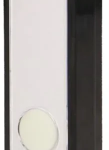 przycisk dzwonka orno or db qs 112pd 60c6916af10d4bc3bb58dd02eba02db1