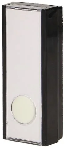 przycisk dzwonka orno or db qs 112pd 60c6916af10d4bc3bb58dd02eba02db1