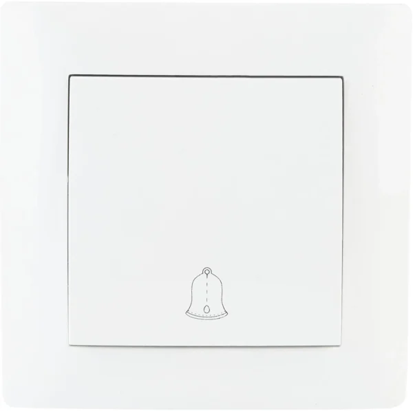 przycisk dzwonkowy vcx wesa lc 06 biay 4c21723728fb42bba3b2336ae499f4b2 przycisk dzwonkowy vcx wesa lc 06 biay 4c21723728fb42bba3b2336ae499f4b2