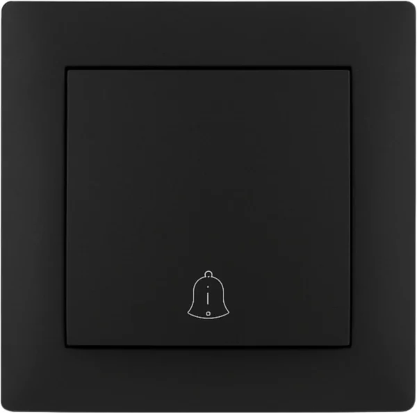 przycisk dzwonkowy vcx wesa lc 06 czarny ffbc39492a5c410ca200c7408ba2fdc0 przycisk dzwonkowy vcx wesa lc 06 czarny ffbc39492a5c410ca200c7408ba2fdc0