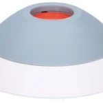 przycisk napadowy bosch isc pb1 100 3b13ad06ee0c41e480a573769a5b2c00