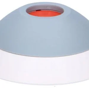 przycisk napadowy bosch isc pb1 100 3b13ad06ee0c41e480a573769a5b2c00