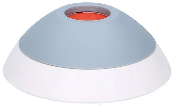 przycisk napadowy bosch isc pb1 100 3b13ad06ee0c41e480a573769a5b2c00